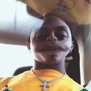 Meet your Posher, Markell